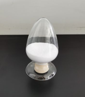 N-(2-羟乙基)乙二胺-三乙酸